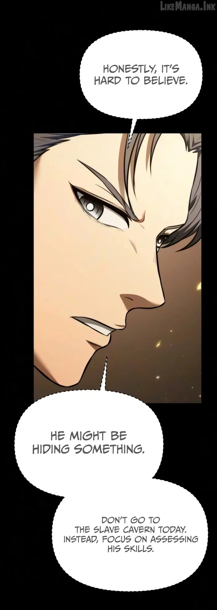 Reincarnator Chapter 139 image 03_optimized